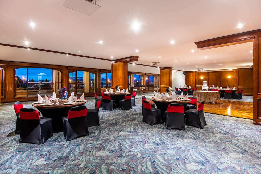 Hotel Dann Norte بوغوتا المظهر الداخلي الصورة
